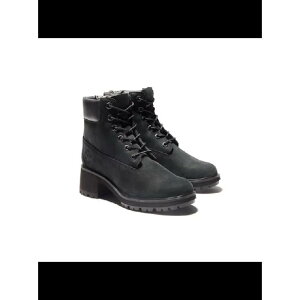 eBo[h [eBo[h]fB[X L[Y C  u[c ubN_TB0A25C40011