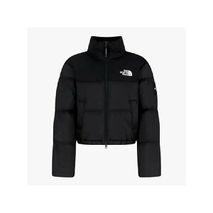 UEm[XEtFCX [m[XtFCX]m[XtFCX zCgx W mxeB kvV _E WPbg NJ1DR85JKM_633168