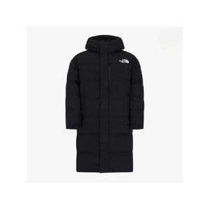 UEm[XEtFCX m[XtFCX zCgx Go[tg R[g NC1DR50J