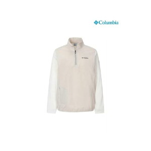 �R�����r�A (���f�B�[�X)(UV�J�b�g�f��) Harvard River �n�[�t�W�b�v�A�b�v �W�����p�[_C41YL6301278