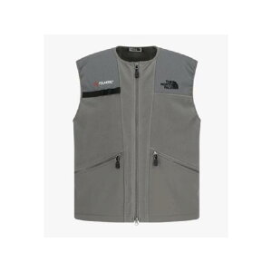 UEm[XEtFCX [m[XtFCX]m[XtFCX zCgx C GNX t[X xXg NV4FR50K_633168