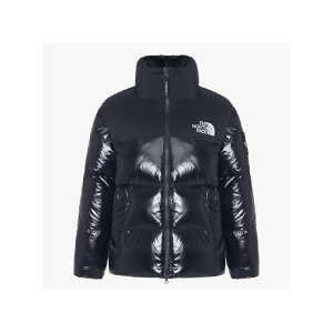 UEm[XEtFCX [m[XtFCX]m[XtFCX zCgx W mxeB kvV _E NJ1DR81J_633168