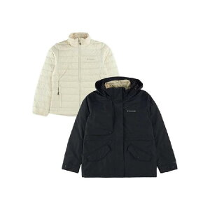 �R�����r�A [�R�����r�A] �R�����r�A ���� �~�X�e�B �g�D���[�Y2 �C���^�[�`�F���W �W���P�b�g C64XR9092010 (P003704733)