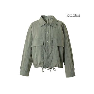 ؍ŒڂĂuh ab.plus [؍ŒڂĂuh ab.plus] J XgO fBe[ iC Wp[ (LSX3MU38A)