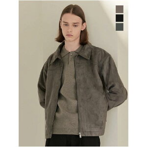 ؍ŒڂĂuh wonderplace [WX^_[h(W STANDARD)] Vv [YtBbg p^[ XG[h WPbg