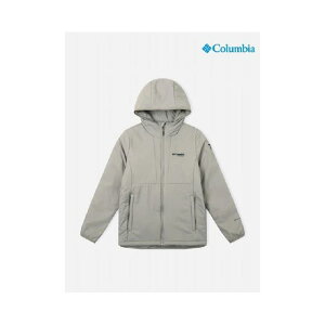 �R�����r�A �i??�j�s�[�N�c�[�p�[�N�≏ ??_C34YL3276027