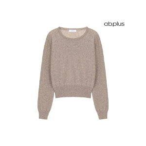 ؍ŒڂĂuh ab.plus [؍ŒڂĂuh ab.plus]EhlbN JV~A uh J[ jbg (LSY1MW39A)