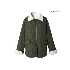 ؍ŒڂĂuh ab.plus [؍ŒڂĂuh ab.plus] LeBO zF fBe[ C _E Wp[ (LSX4MU38A)