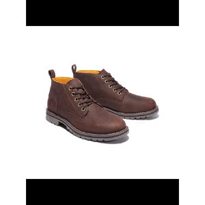 eBo[h [eBo[h]Y bhEbhtH[Y _[NuE_TB0A44MGV131