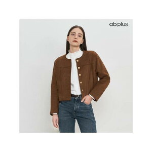 ؍ŒڂĂuh ab.plus [؍ŒڂĂuh ab.plus/Vi] Eh S[h {^ XG[h WPbg (LSZ3MJ36A)