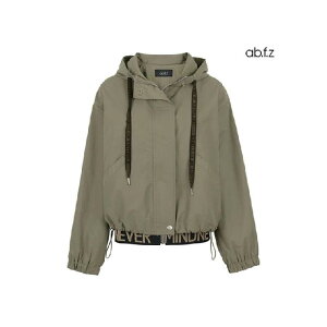 ؍ŒڂĂuh ab.plus [ab.f.z]  ofBO ^O t[h tB[hWPbg Wp[ (AFX3HU38A)