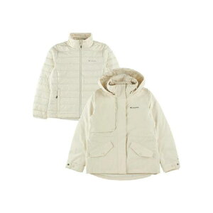 �R�����r�A [�R�����r�A] �R�����r�A ���� �~�X�e�B �g�D���[�Y2 �C���^�[�`�F���W �W���P�b�g C64XR9092191 (P003704734)