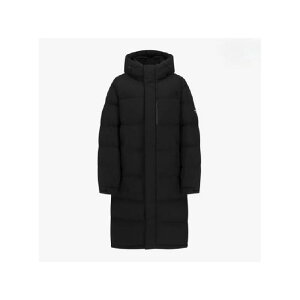 UEm[XEtFCX [m[XtFCX]m[XtFCX zCgx Go[tg _E R[g NC1DR50K_633168