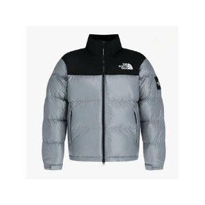 UEm[XEtFCX [m[XtFCX]m[XtFCX zCgx mxeB kvV _E WPbgNJ1DR63KM N_633168