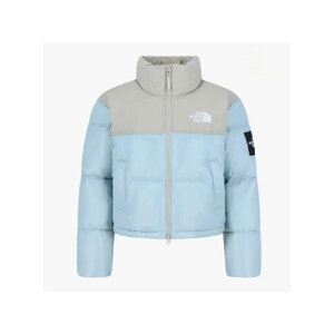 UEm[XEtFCX [m[XtFCX]m[XtFCX zCgx  mxeB kvV _E WPbgNJ1DR85N_633168