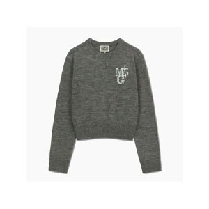 �؍��t�@�b�V���� �g�����h marithe francois girbaud [�}���e �t�����\�� �W���[�o�[]�}���e M+FG �N���b�v �X�|�[�c �j�b�g �v���I�[�o�[ A30 MFG45FKN312 MGY NVYSBL_635817