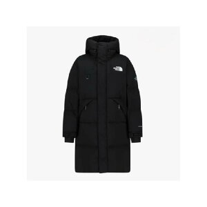 UEm[XEtFCX [m[XtFCX]m[XtFCX zCgx ANg _E R[g NC1DR51J_633168