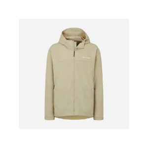 �R�����r�A �R�����r�A �j�� �N���A�����gII �h���W���P�b�g C62XE2326-270 (32064875)