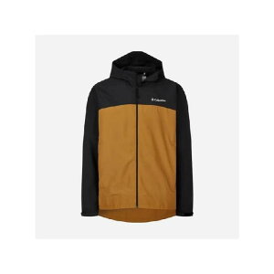 �R�����r�A �R�����r�A �j�� �N���A�����gII �h���W���P�b�g C62XE2326-708 (32064874)