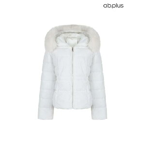 ؍ŒڂĂuh ab.plus [؍ŒڂĂuh ab.plus]t@[g~O V[g _E Wp[ (LSA1MU38A)