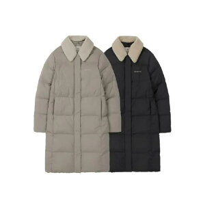 �X�m�[�s�[�N �؍�����ʒ����f�� [�X�m�[�s�[�N] ���f�B�[�X �J���u�N�l�b�N�����O�_�E���W���P�b�g_ S25WWGDJ63 (44004177)