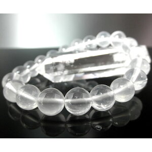 yfBj̃MeB[J[ht!!z ^tH[[X uXbgy5A10mmzaTCYF14`17cmI\ uWEfBA}eB[iY ^tHVX uX