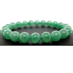 Ax`uXbgy8mmz LLTCYFa19`20cmI\ 5a aventurine  񂹂  񂷂傤 p[Xg[ VR K^F  rW