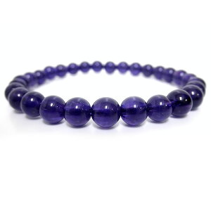 AWXguXbgy6mmzLLTCYFa19`20cmI\iAmethystAj p[Xg[ uXbg VR uXbg ^F uXbg ^F F