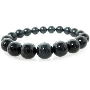 yEIzz[NXACuXbg3Zbgy10mmziڐ΁Au[^CK[ACAՖڐ΁AHawk's EyeABlue Taiger's Eyejp[Xg[ uXbg VR u