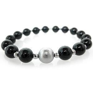 MxI_oCguXbgaTCYF14`18cmI\yMxI8mmA_oCg4mmAubNIjLX8mmAw}^Cg~[{[Jbg3mmzGibeon S覐 覓S m