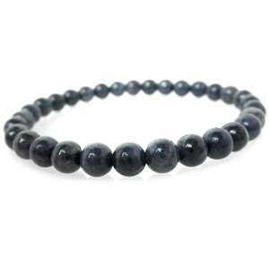 Tt@CAuXbgy6mmzaTCYF14`18cmI\ 9a Tt@C  | sapphire p[Xg[ uXbg VR uXbg ^F uXbg 