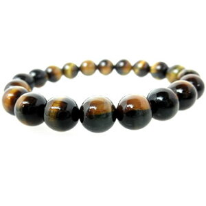 yEIz}[u^CK[ACuXbg3Zbgy10mmziMarble Tigre's eyeAՖڐ΁Aڐ΁j EI@zɁA2cƓOア܂B\߂