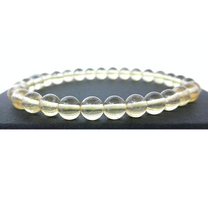 ���S�[���f���t���[���C�g�u���X���b�g �y����6mm��z �i�t���I���C�g�A�u�΁AGolden Flourite�j �p���[�X�g�[�� �u���X���b�g �V�R�� �u���X���b�g ���^�F�� �󌱍��i�F�� �n���͋F�� ���_�I��