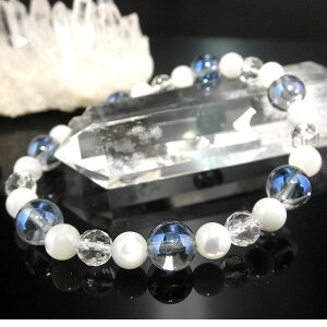 ANAI[}U[Iup[uXbgyANAI[8mmA}U[Iup[6mmAVR~[{[Jbg6mmzaTCYF14`18cmI\p[Xg[ uXb