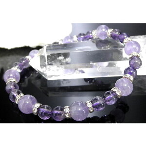 x_[AWXgAWXguXbgyx_[AWXg8mmAAWXg6mmzLLTCYFa19`20cmI\iLavender AmethystAAmethystAj p[Xg