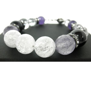 NbNx_[AWXguXbg12ZbgyNbN12mmAx_[AWXg12mmAIjLX12mmAAWXg10mmzj[zbN^Cv raF16c