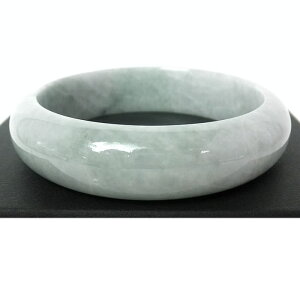 ŐoOuXbgy~}[YzaF18`19.0cm iWF_CgAWFChAdʁAJadeiteAJadej p[Xg[ uXbg VR uXbg ^F uXb