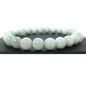 ŐuXbgyAAA8mmA~}[YzaTCYF14`18cmI\ 5a WF_Cg WFCh d Jadeite Jade p[Xg[ uXbg VR uXbg ^F 