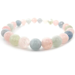 ~bNXx t@V[uXbgy8mmzLLTCYFa19`20cmI\ ~bNXxuXbg 8mm Mix beryl p[Xg[ VR ANA} uXbg 