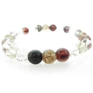 ~bNX`uXbg4Zbgy8mmz i\uXbgji~bNX`NH[cAjAMix Rutilelated@quartzj p[Xg[ uXbg VR u