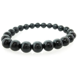 yEIzubN^CK[ACuXbg4ZbgyVR8mmAMdȓAtJYz iՖڐ΁ABlack Tiger's eyej p[Xg[ uXbg VR uX