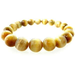 ���S�[���f���^�C�K�[�A�C�u���X���b�g�yAAA10mm��z��LL�T�C�Y�F���a��19�`20cm�I���\ ���Ֆڐ� Golden Taiger's Eye �p���[�X�g�[�� �V�R�� ���^�F�� �M�����u���^�F�� �����^�F�� �d���^�F�� ��