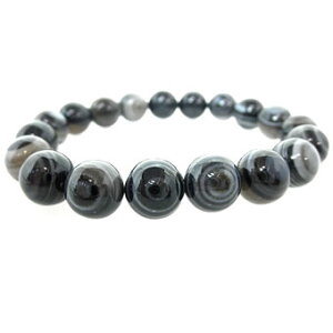 V΃uXbg3ZbgiFjy10mmz aTCYF14`18cmI\ V V΃mE ȃmE ACAQ[g Eye Agate p[Xg[ VR uXbg 