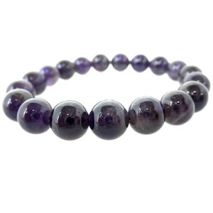 AWXguXbg3Zbgy10mmzaTCYF14`18cmI\ 2a  Amethyst p[Xg[ uXbg VR uXbg ^F uXbg 