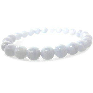 ���u���[���[�X�A�Q�[�g�u���X���b�g�y����8mm��z�i��F������ABluelace agate�j ��3�ȏ�Ły������E���������I�z �����E�����I�@��������z�ɁA2�c�Ɠ��O�ア�������܂��B�\�߂�������