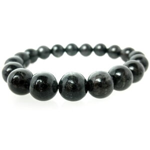 k[}CguXbgy10mmEO[hYzLLTCYFa19`20cmI\ikE~bgAMNV[iCgANuummiteAGalaxy nightj 30NOɌ` p[Xg[ VR