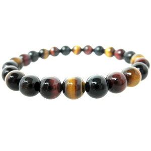 gv^CK[ACuXbgy8mmz LLTCYFa19`20cmI\ ^CK[ACAz[NXACAbh^CK[ACA3̃^CK[AC1̃uXbgɁI