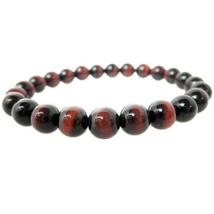 bh^CK[ACuXbgy8mmziԌՖڐ΁ARed Tigre's eyej p[Xg[ uXbg VR uXbg ^F uXbg Mu^F ^F ^