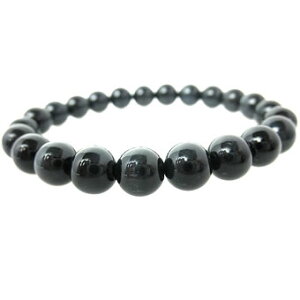 yEIzz[NXACuXbg4Zbgy8mmziڐ΁Au[^CK[ACAՖڐ΁AHawk's EyeABlue Taiger's Eyejp[Xg[ uXbg VR uX