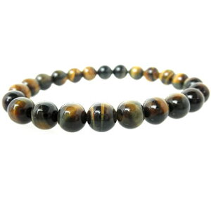 }[u^CK[ACuXbgy8mmziMarble Tigre's eyeAՖڐ΁Aڐ΁j 4ȏŁyEIz@EI@zɁA2cƓOア܂B\